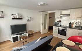 Appartement 40 m2